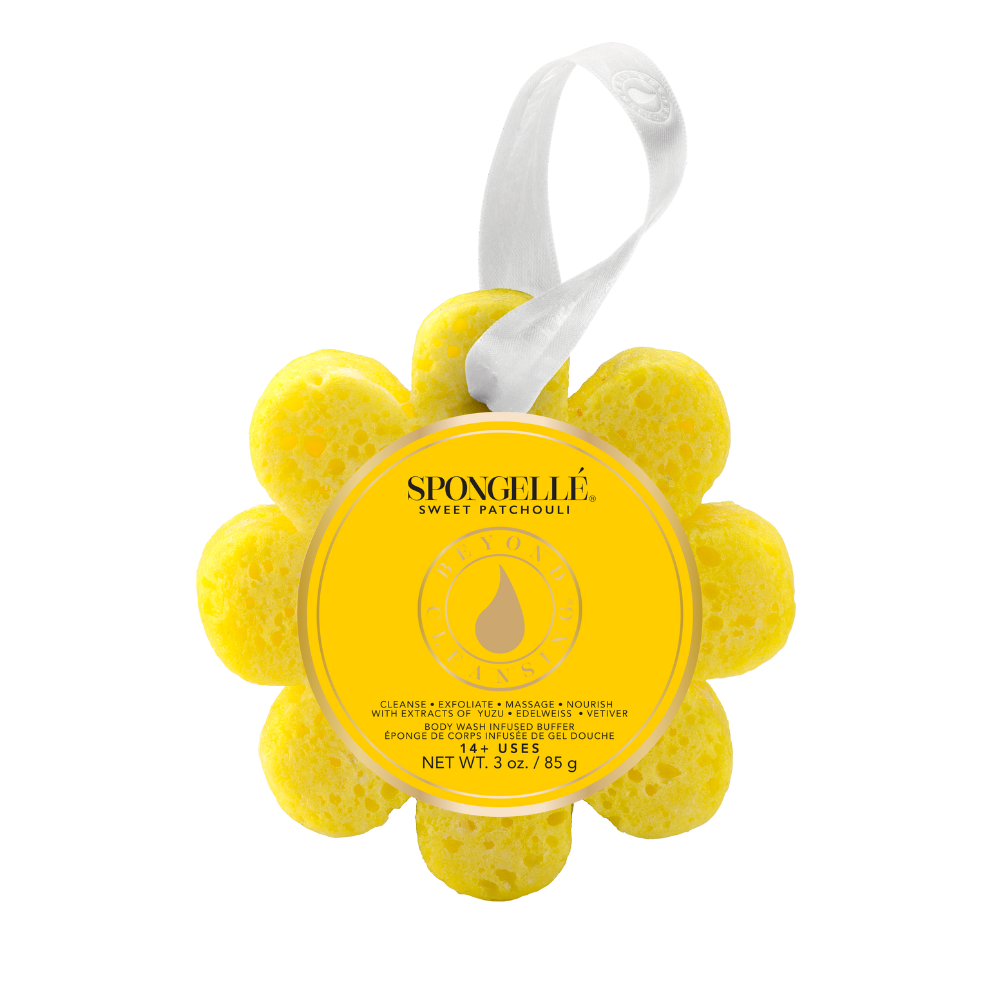 Wildflowers Assorted Pack | Unique Gifts | Made in USA