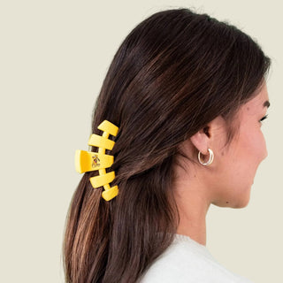 Classic Hair Clip | Medium | Pluto