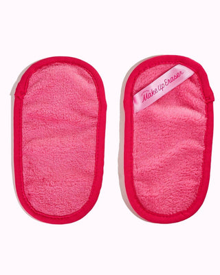 MakeUp Eraser® Original Cloud Clean Cloth Mini Pro