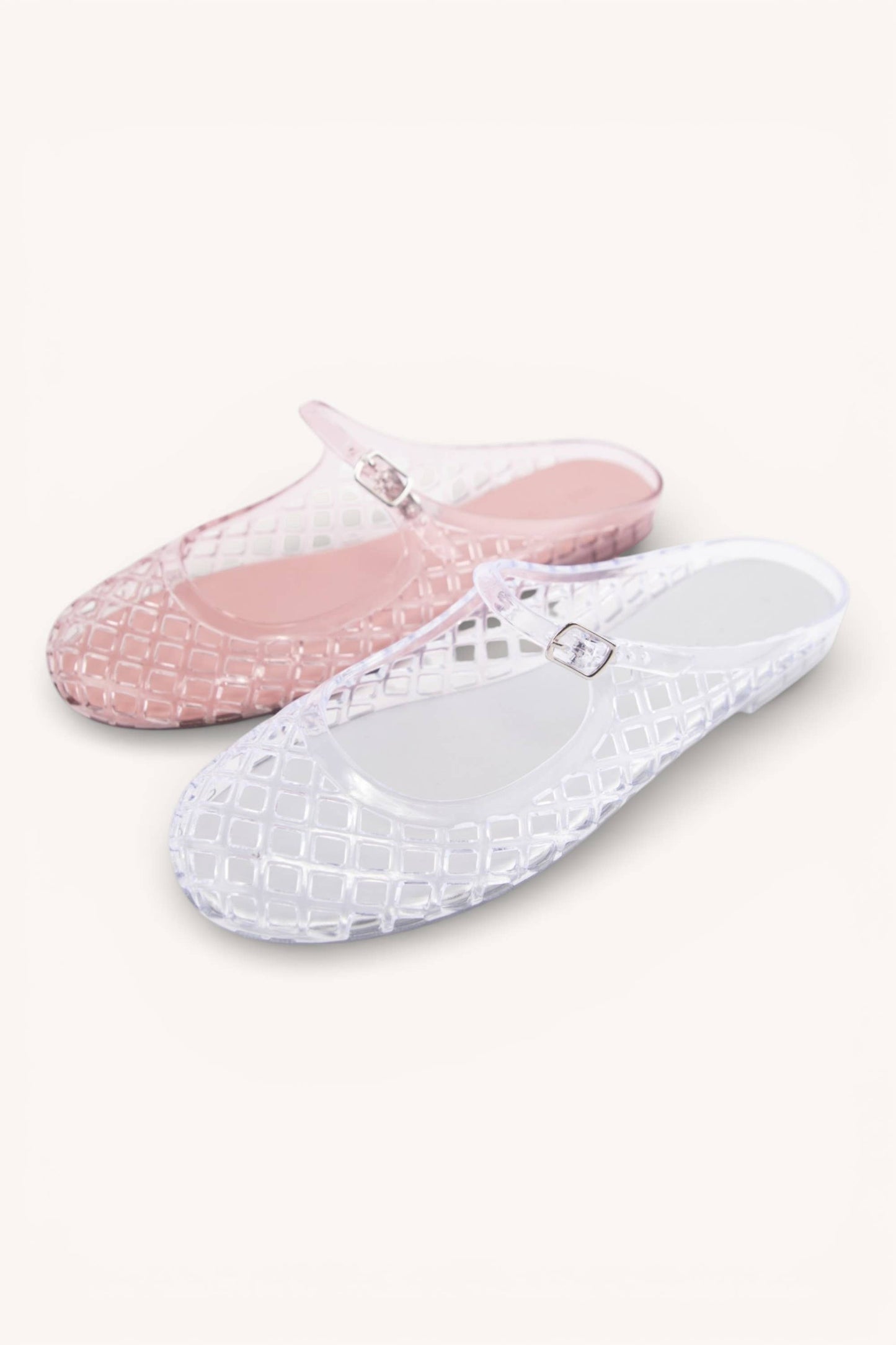 Jelly Slides