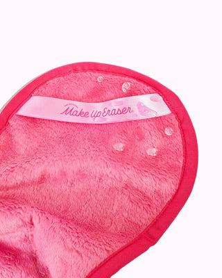 MakeUp Eraser® PRO Makeup Remover Cloth