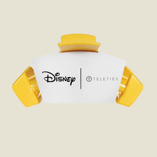Classic Hair Clip | Medium | Pluto