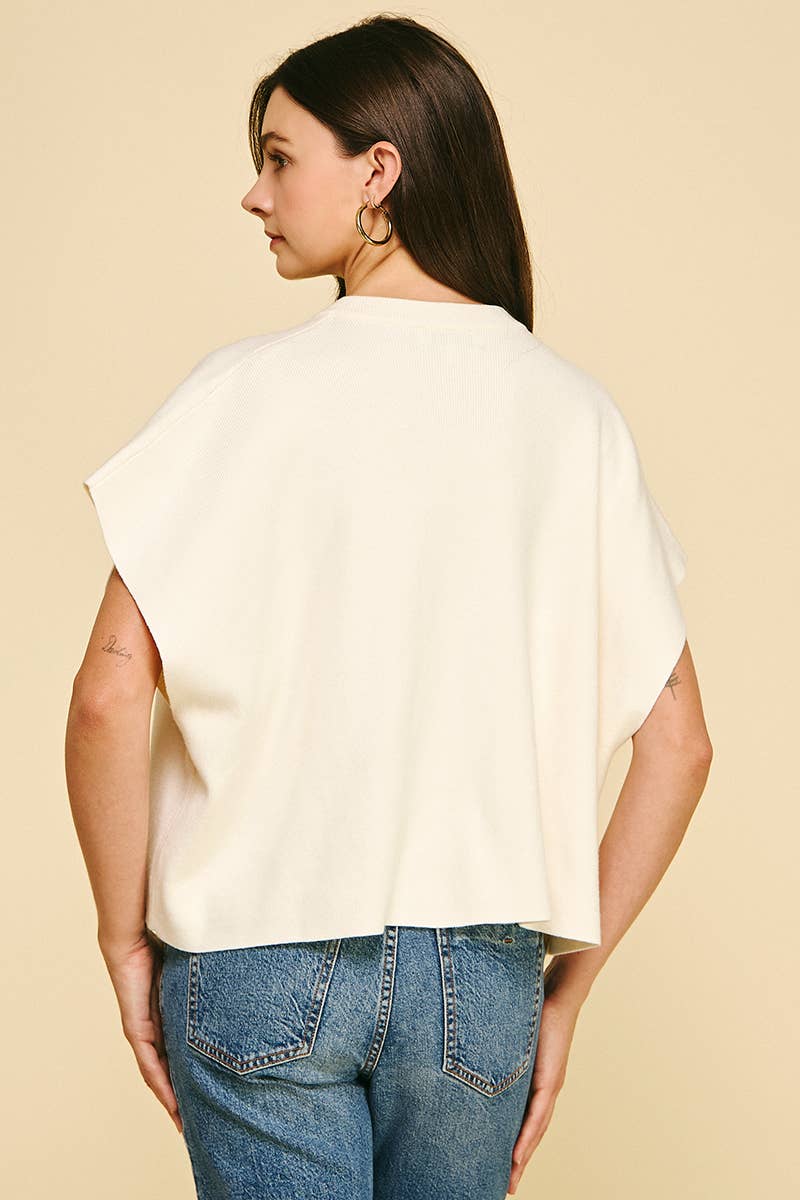 Southern Charm Button-Down