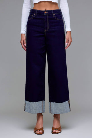 Hidden Nora Wide Leg