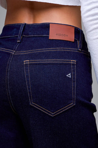 Hidden Nora Wide Leg