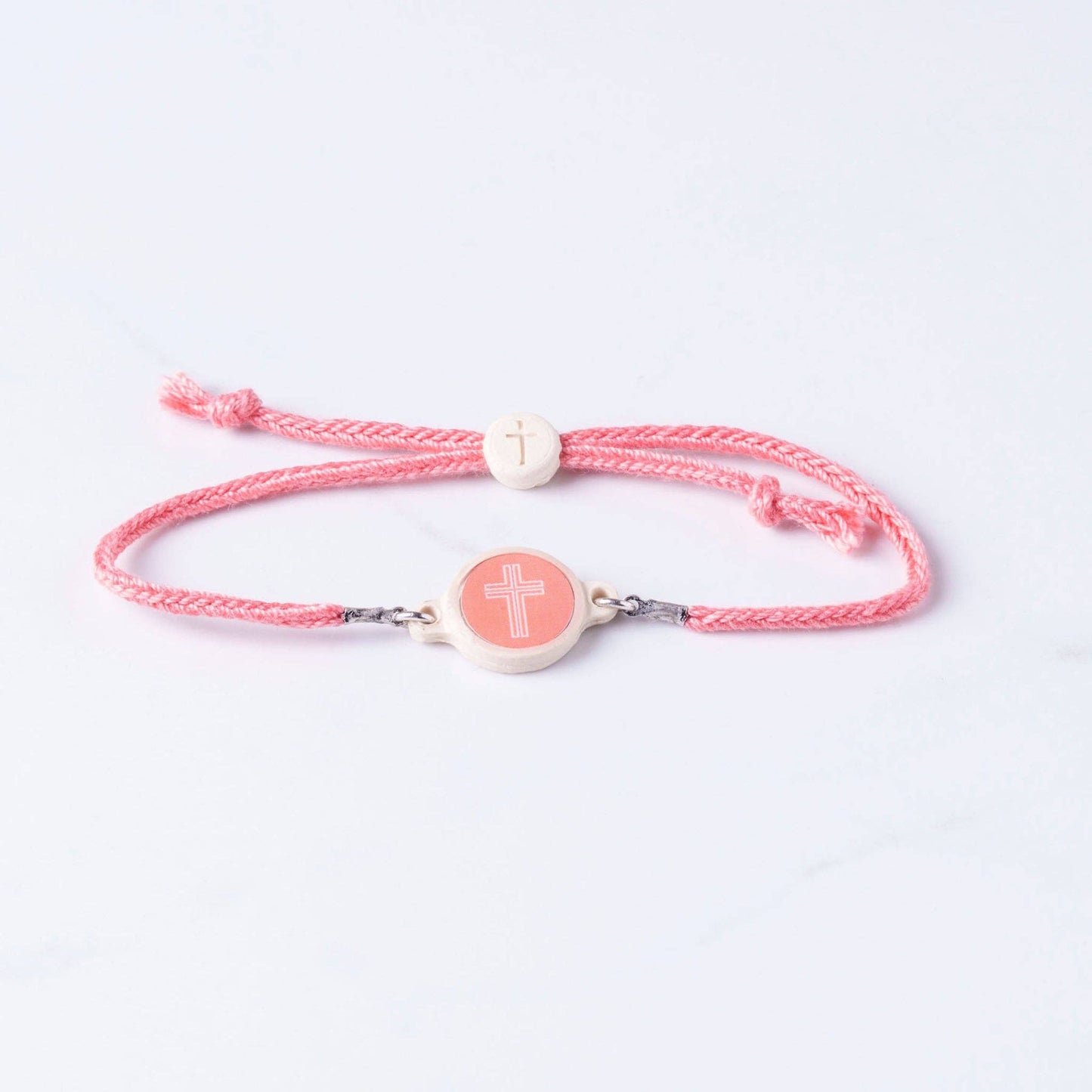 Tap To Pray® Survivor Series Bracelet