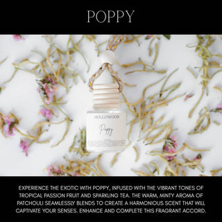 Everyday Scents Car Diffuser
