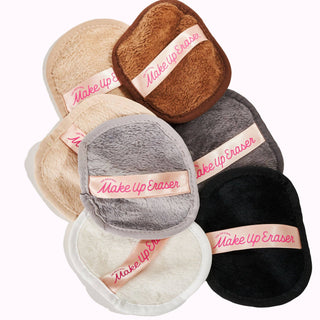 The Original MakeUp Eraser®