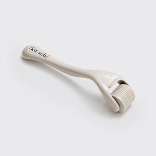 Kitsch Micro Derma Facial Roller, alternate view