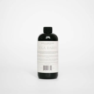 Suga Daddy Luxury Liquid Laundry Soap
