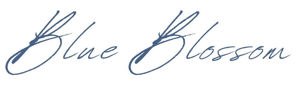Blue Blossom Boutique 
