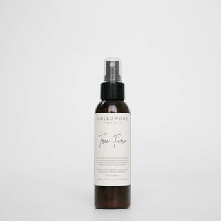 TREE FARM | LINEN SPRAY - Blue Blossom Boutique